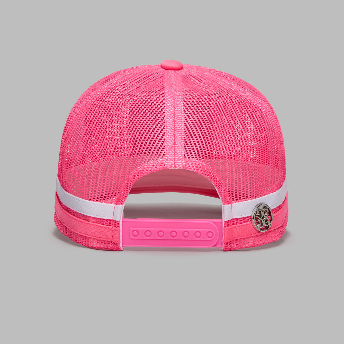 G/FORE LA 360° MESH TRUCKER HAT | G/FORE Discount