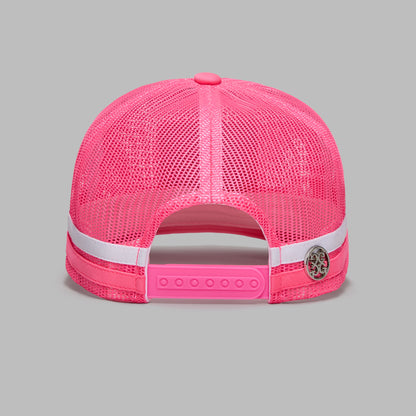G/FORE LA 360° MESH TRUCKER HAT | G/FORE Discount