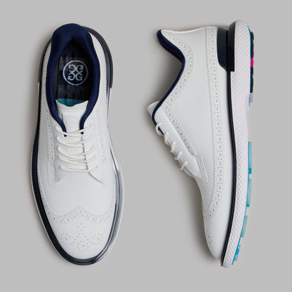 GALLIVAN2R LONGWING GOLF SHOE | G/FORE Near me