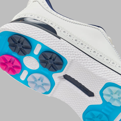 GALLIVAN2R LONGWING GOLF SHOE | G/FORE Near me