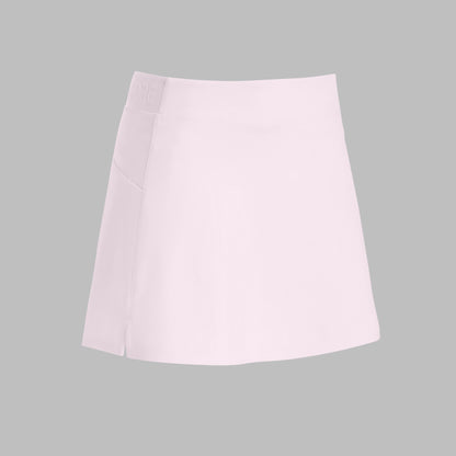KNOCKOUT A-LINE SKORT | G/FORE New