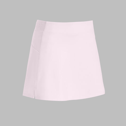 KNOCKOUT A-LINE SKORT | G/FORE New