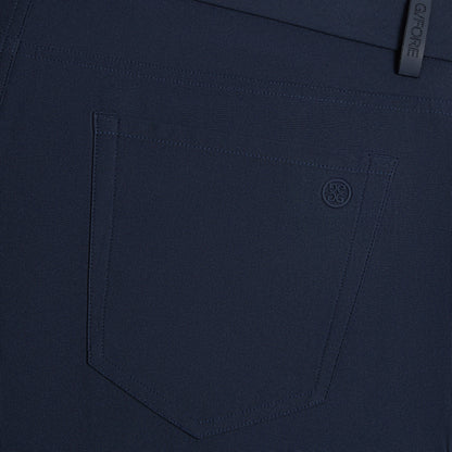 TOUR 5 POCKET PANT | G/FORE