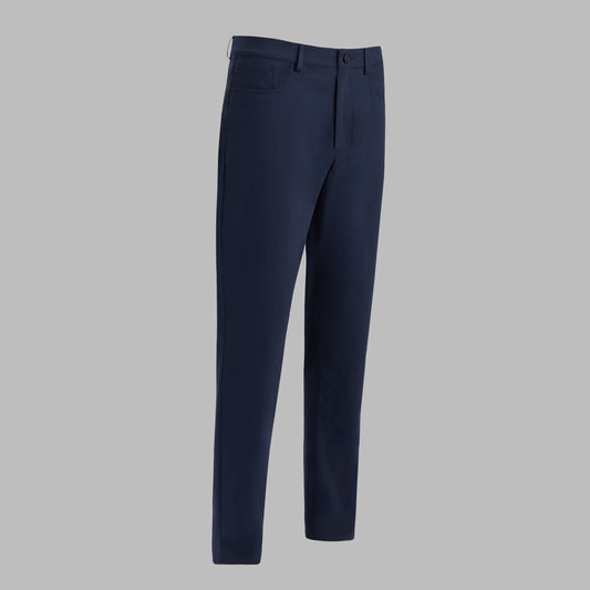TOUR 5 POCKET PANT | G/FORE