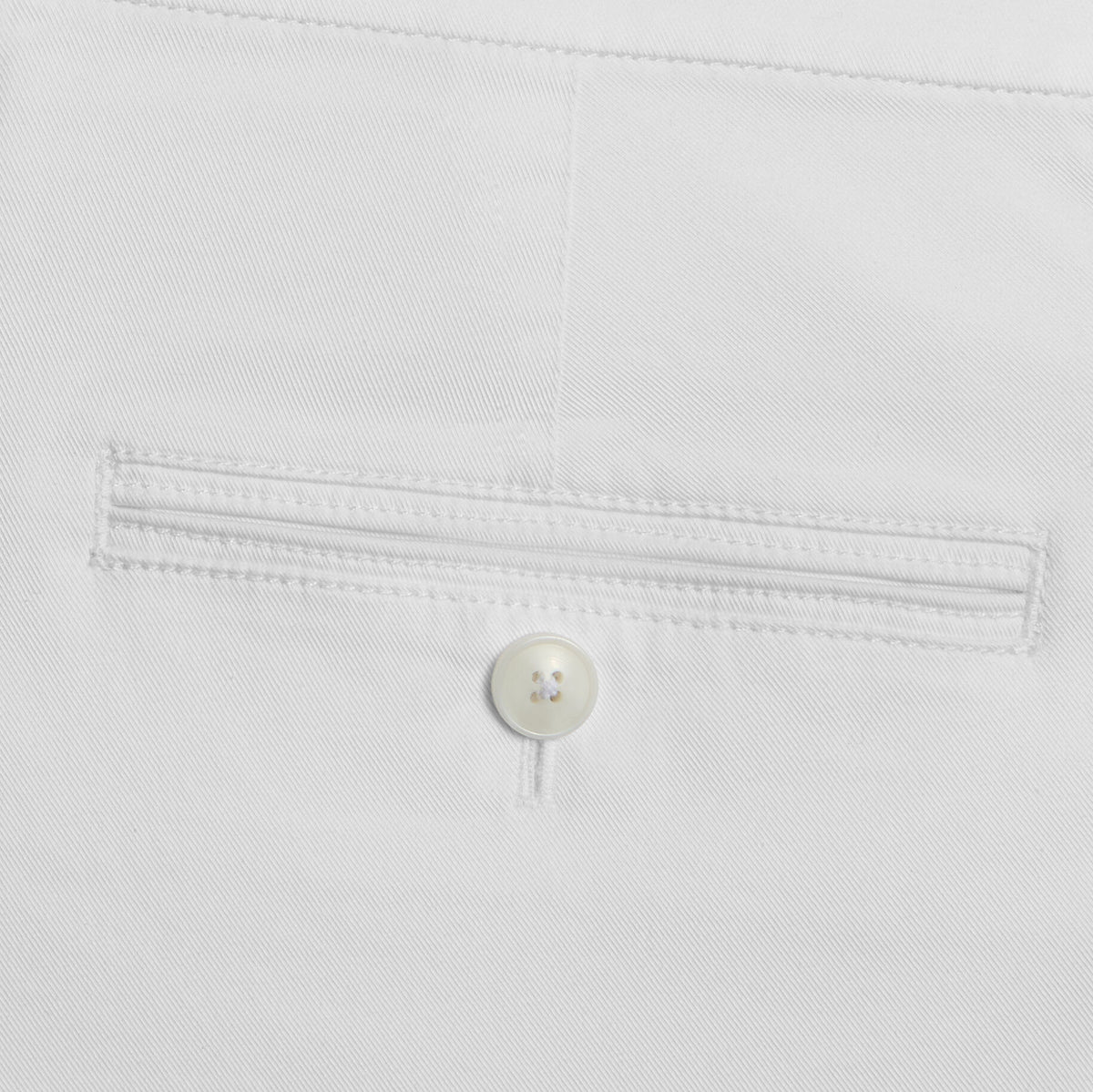 ALL PLAY COTTON STRETCH STRAIGHT LEG TROUSER | G/FORE Online