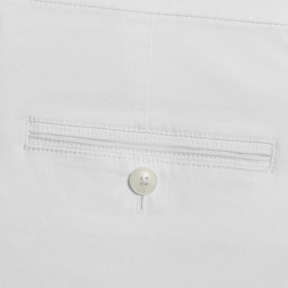 ALL PLAY COTTON STRETCH STRAIGHT LEG TROUSER | G/FORE Online