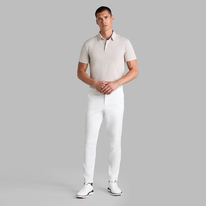 ALL PLAY COTTON STRETCH STRAIGHT LEG TROUSER | G/FORE Online