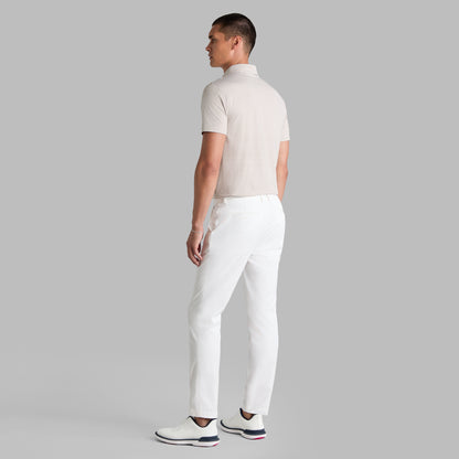 ALL PLAY COTTON STRETCH STRAIGHT LEG TROUSER | G/FORE Online