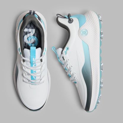MG4+ O2 GRADIENT G/LOCK GOLF SHOE | G/FORE On sale
