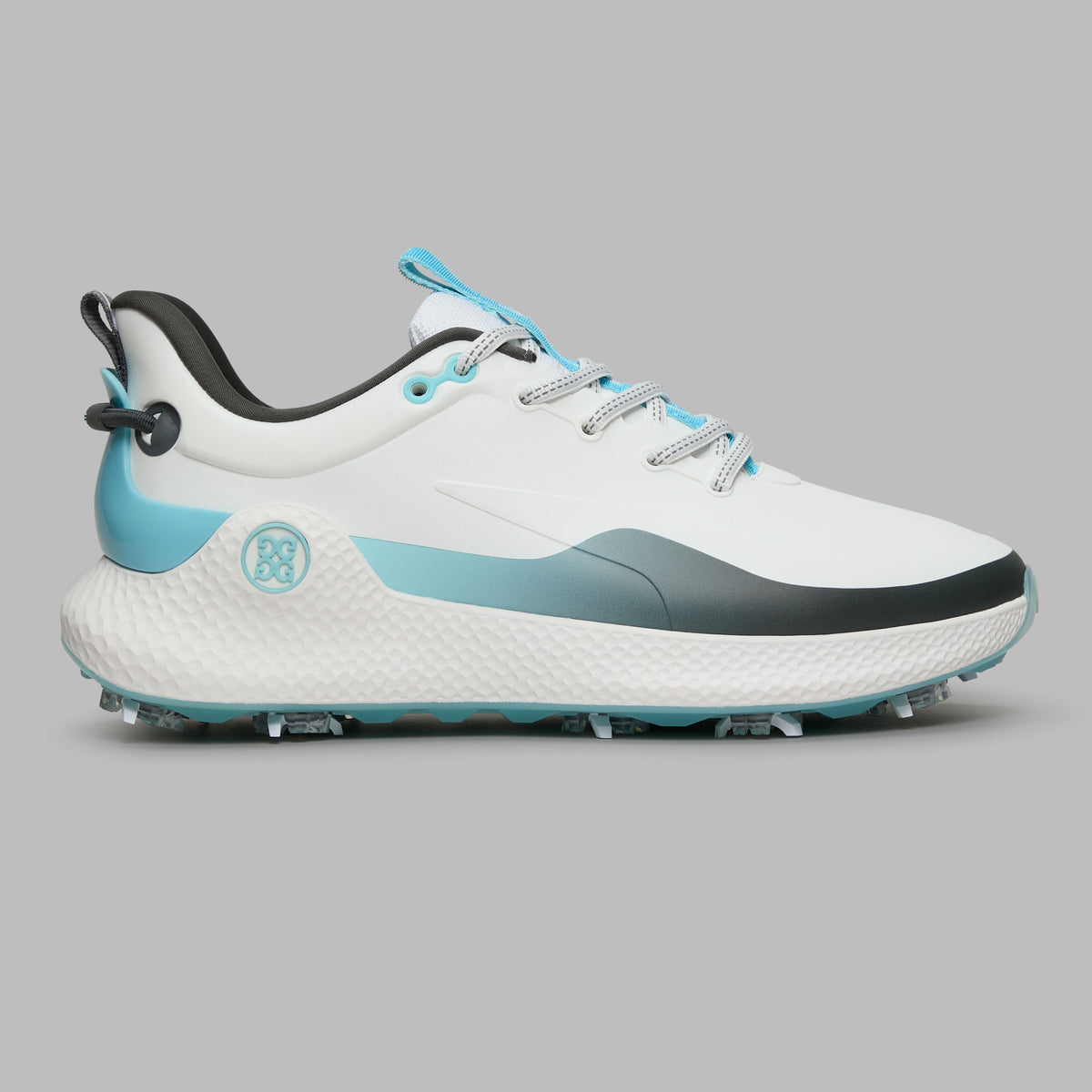 MG4+ O2 GRADIENT G/LOCK GOLF SHOE | G/FORE On sale