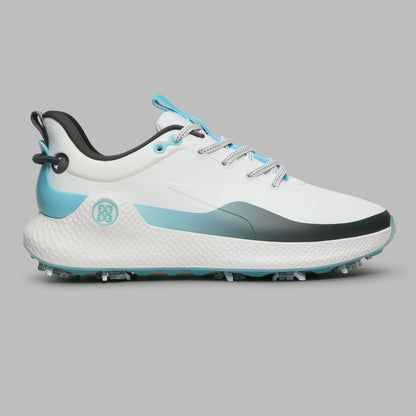 MG4+ O2 GRADIENT G/LOCK GOLF SHOE | G/FORE On sale