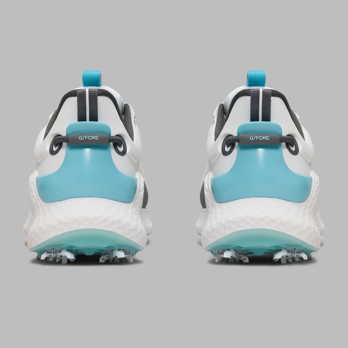 MG4+ O2 GRADIENT G/LOCK GOLF SHOE | G/FORE On sale