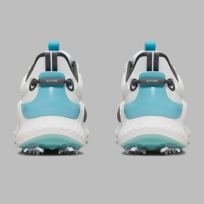 MG4+ O2 GRADIENT G/LOCK GOLF SHOE | G/FORE On sale