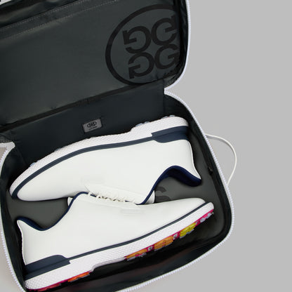 CANVAS SHOE BAG | G/FORE sale