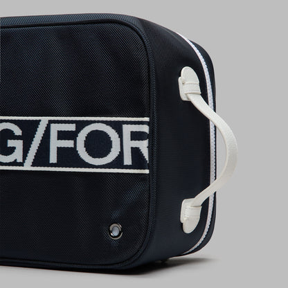 CANVAS SHOE BAG | G/FORE sale