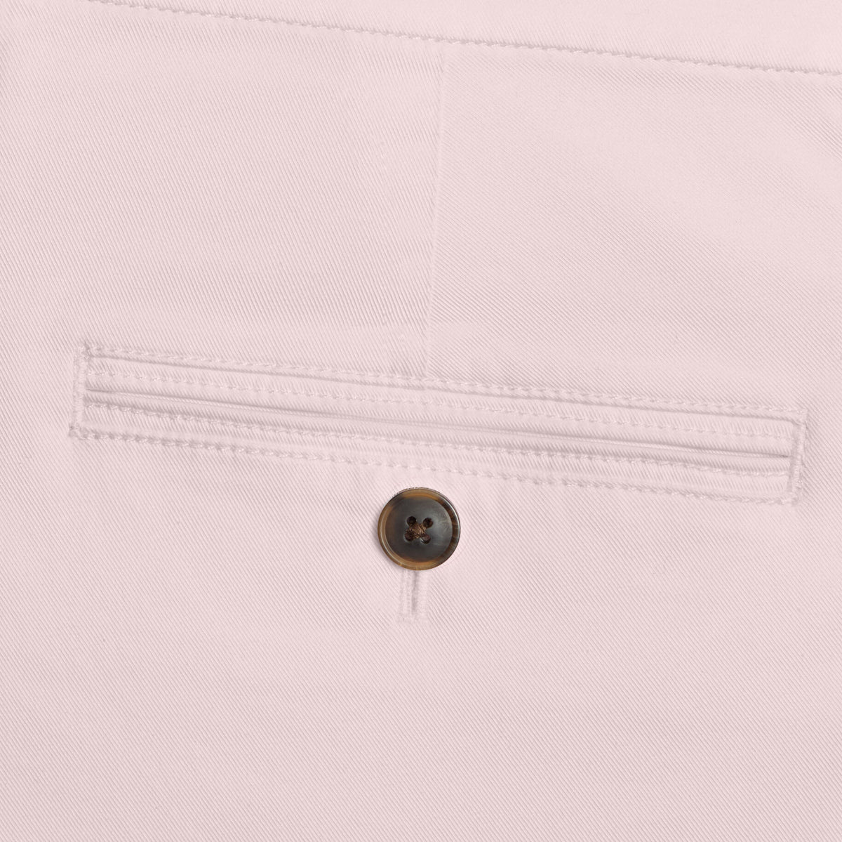 ALL PLAY COTTON STRETCH STRAIGHT LEG TROUSER | G/FORE Discount