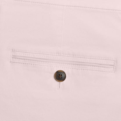 ALL PLAY COTTON STRETCH STRAIGHT LEG TROUSER | G/FORE Discount