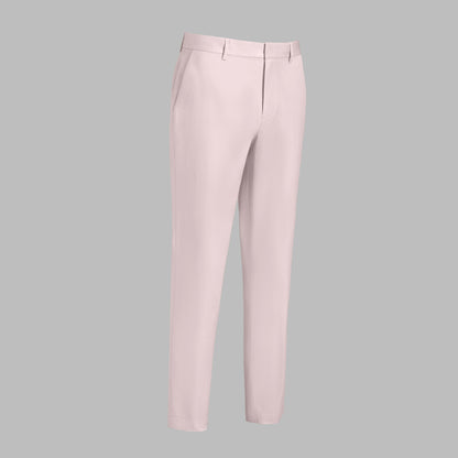 ALL PLAY COTTON STRETCH STRAIGHT LEG TROUSER | G/FORE Discount