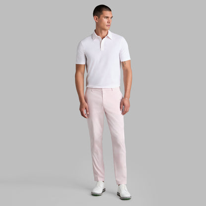 ALL PLAY COTTON STRETCH STRAIGHT LEG TROUSER | G/FORE Discount