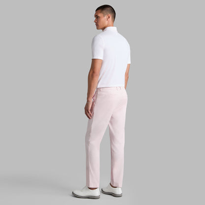 ALL PLAY COTTON STRETCH STRAIGHT LEG TROUSER | G/FORE Discount