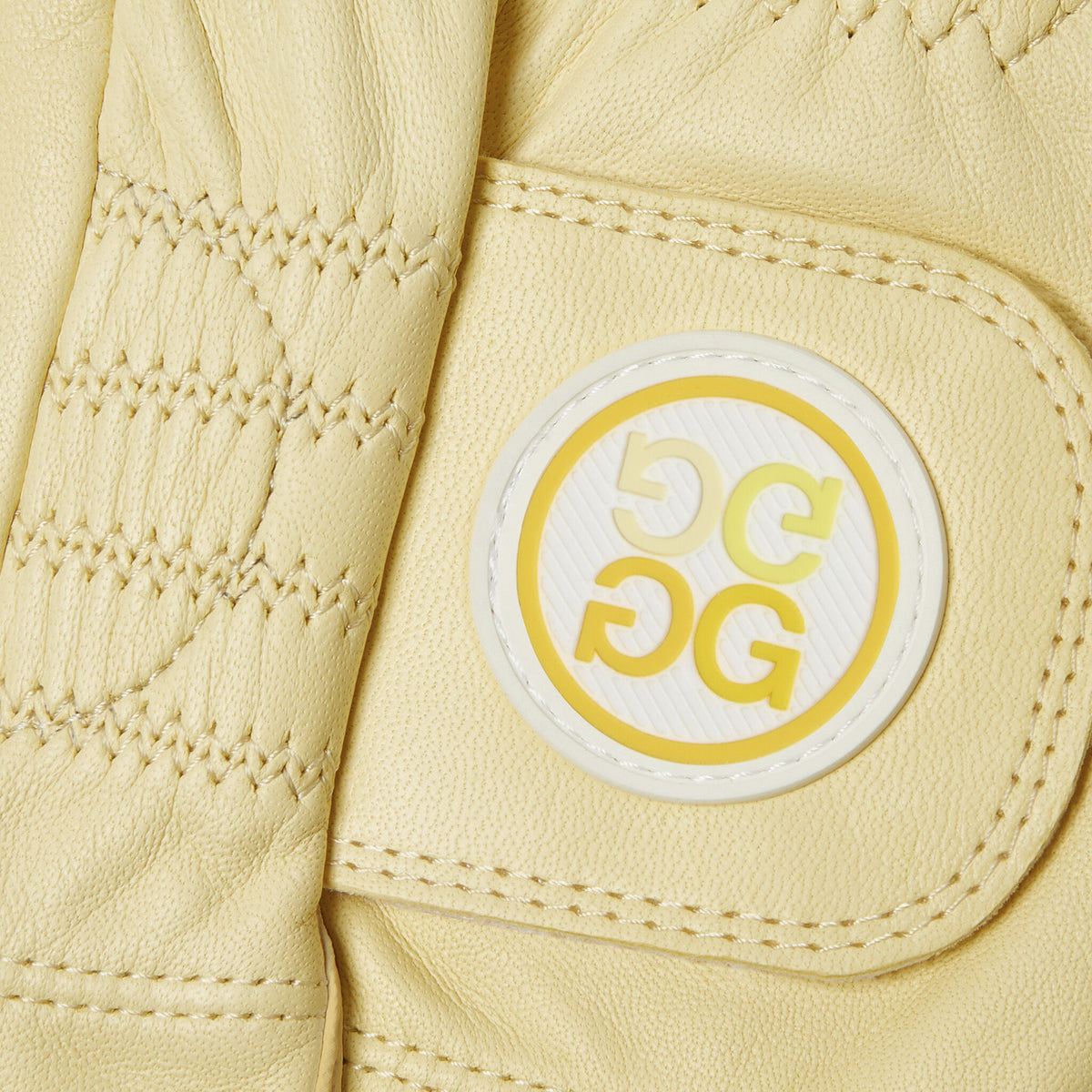 SIGNATURE GOLF GLOVE | G/FORE Outlet