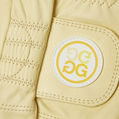 SIGNATURE GOLF GLOVE | G/FORE Outlet
