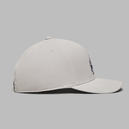2026 PGA OFFICIAL LOGO HAT | G/FORE US