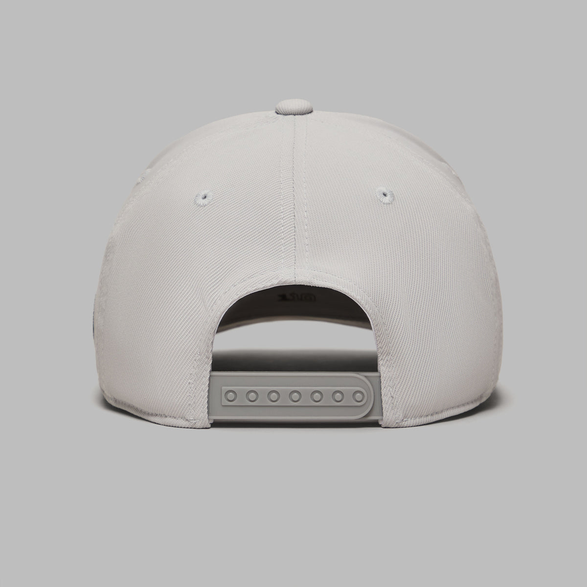2026 PGA OFFICIAL LOGO HAT | G/FORE US