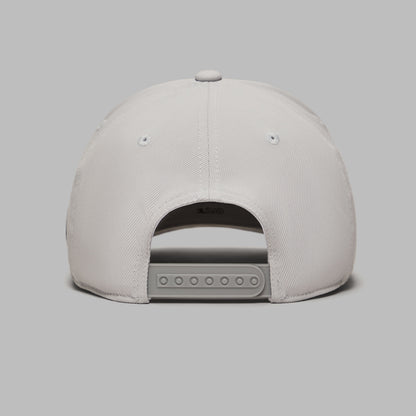 2026 PGA OFFICIAL LOGO HAT | G/FORE US