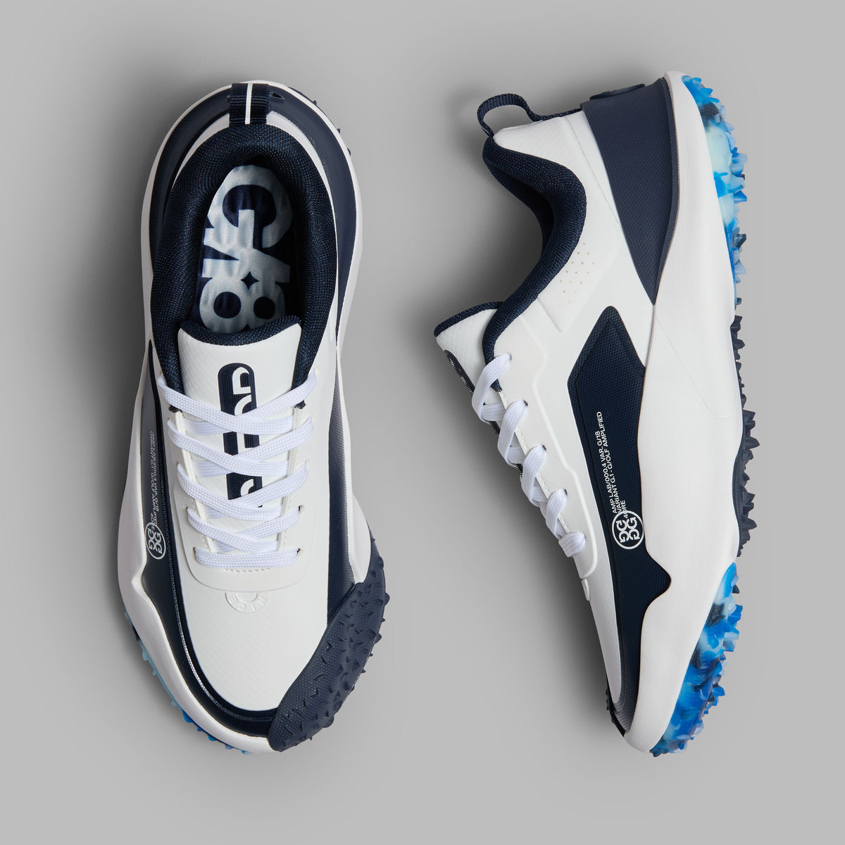 G/18 GOLF SHOE | G/FORE Near me