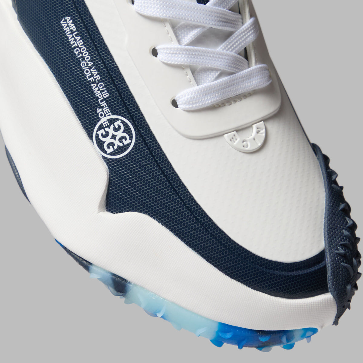 G/18 GOLF SHOE | G/FORE Near me