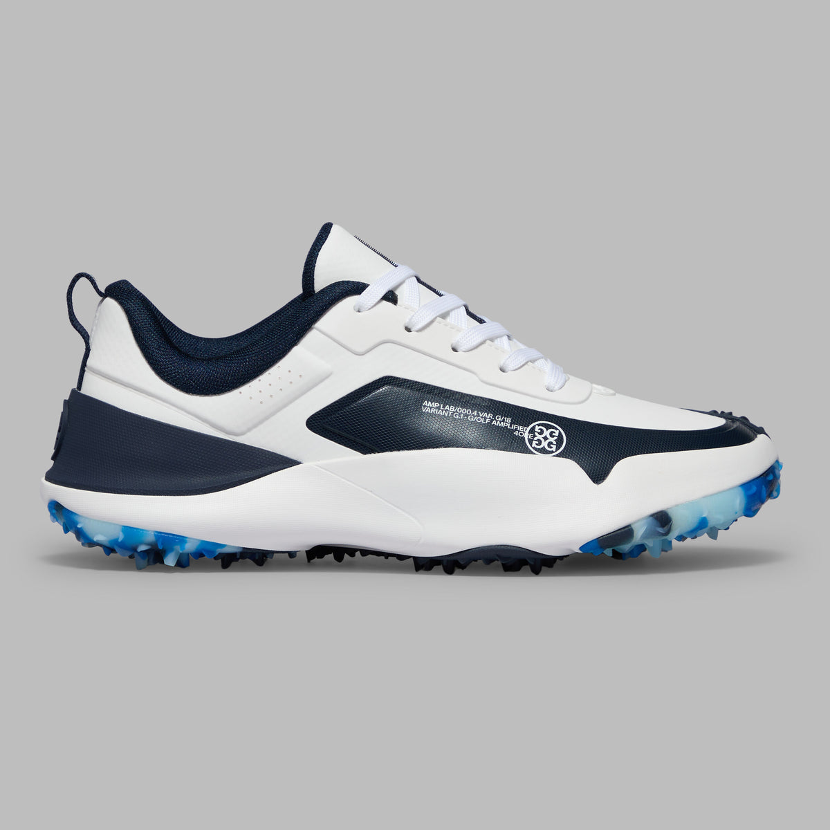 G/18 GOLF SHOE | G/FORE Near me