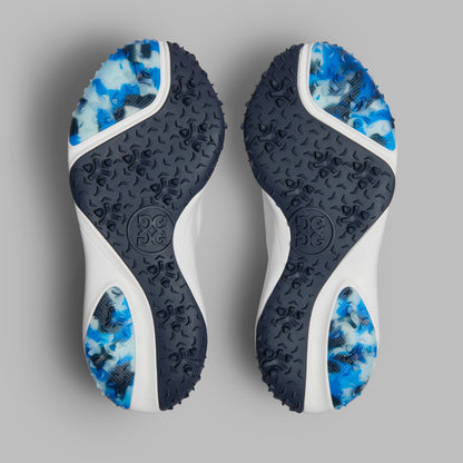 G/18 GOLF SHOE | G/FORE Near me