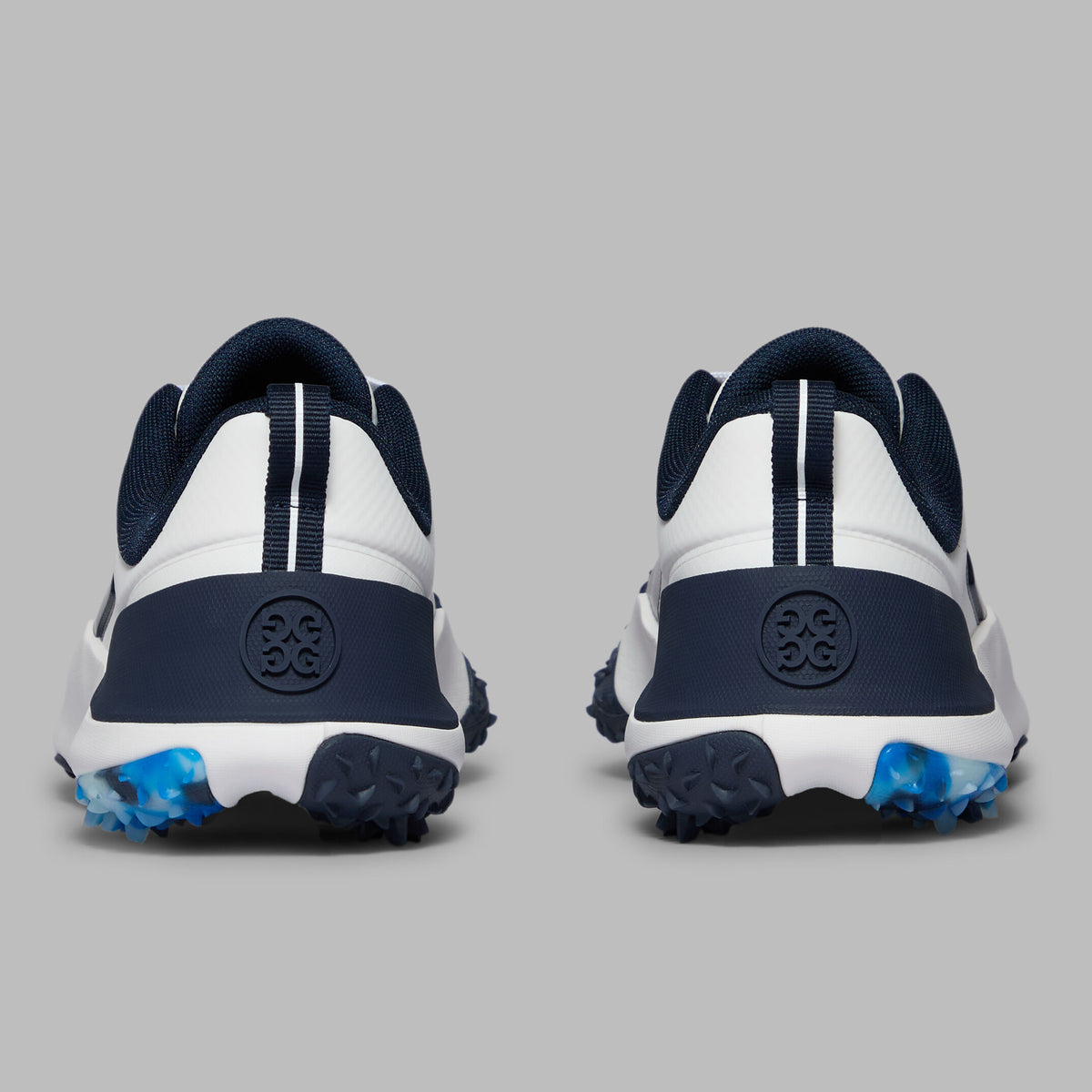 G/18 GOLF SHOE | G/FORE Near me