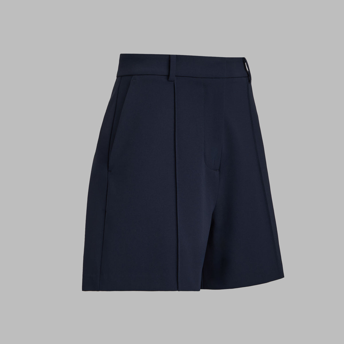 SHADOW STRETCH HIGH WAISTED SHORT | G/FORE Online