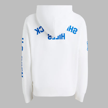 2026 U.S. OPEN HOODIE | G/FORE For Sale
