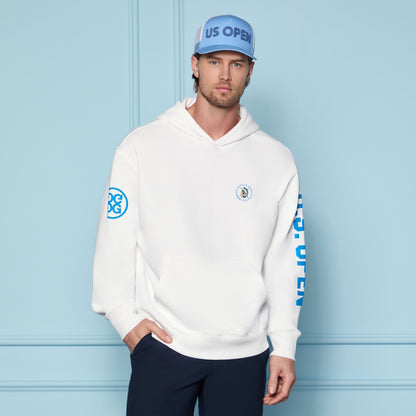 2026 U.S. OPEN HOODIE | G/FORE For Sale