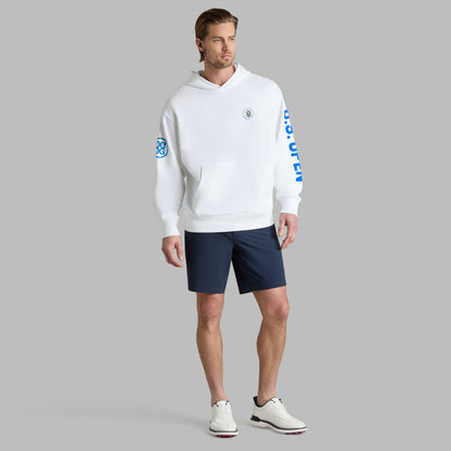 2026 U.S. OPEN HOODIE | G/FORE For Sale