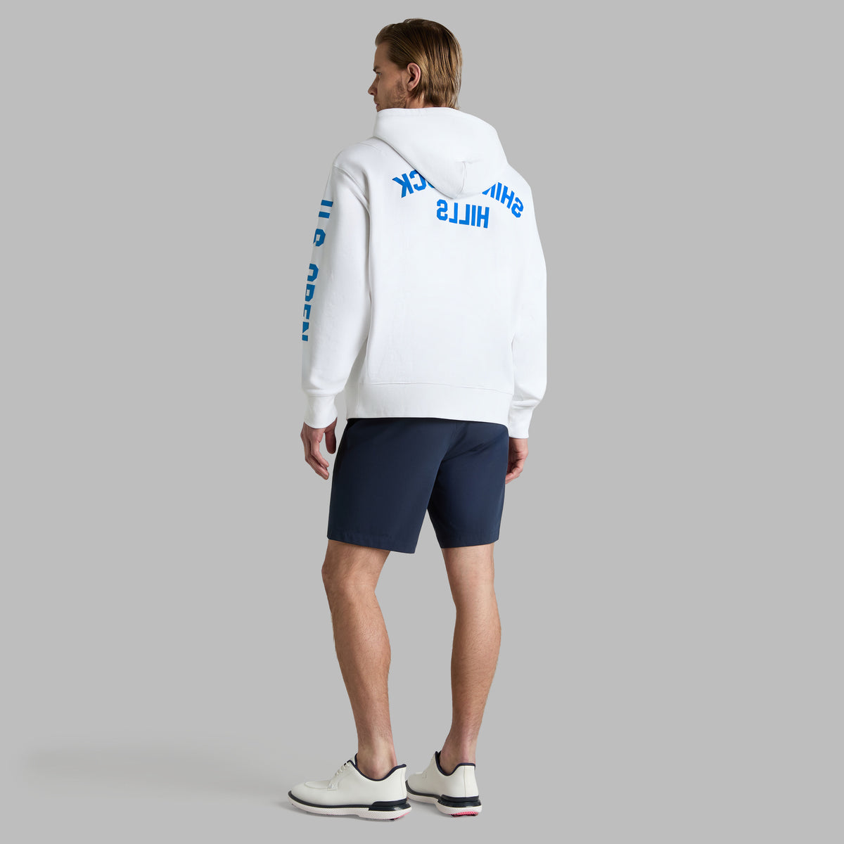 2026 U.S. OPEN HOODIE | G/FORE For Sale