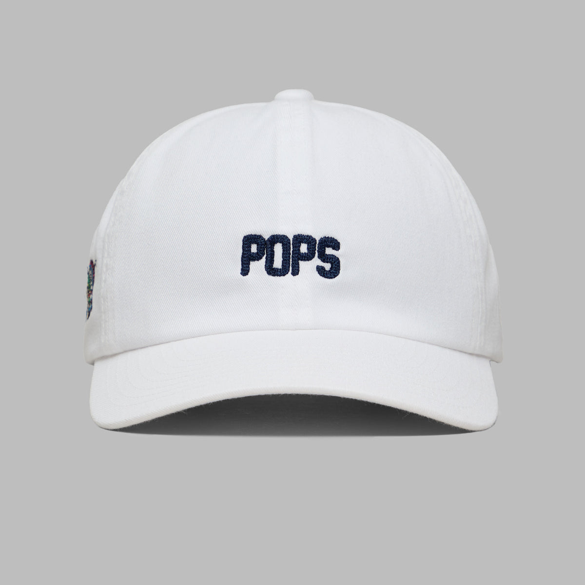 LTD RELEASE 2026 U.S. OPEN POPS RELAXED HAT | G/FORE Discount