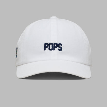LTD RELEASE 2026 U.S. OPEN POPS RELAXED HAT | G/FORE Discount