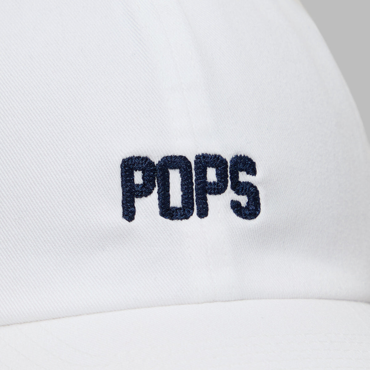 LTD RELEASE 2026 U.S. OPEN POPS RELAXED HAT | G/FORE Discount
