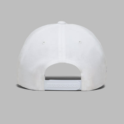 LTD RELEASE 2026 U.S. OPEN POPS RELAXED HAT | G/FORE Discount