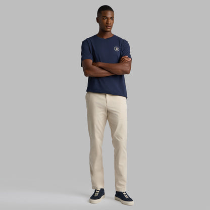 2026 U.S. OPEN SHINNECOCK HILLS TEE | G/FORE Outlet