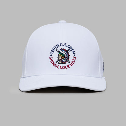 2026 U.S. OPEN OFFICIAL LOGO HAT | G/FORE Near me