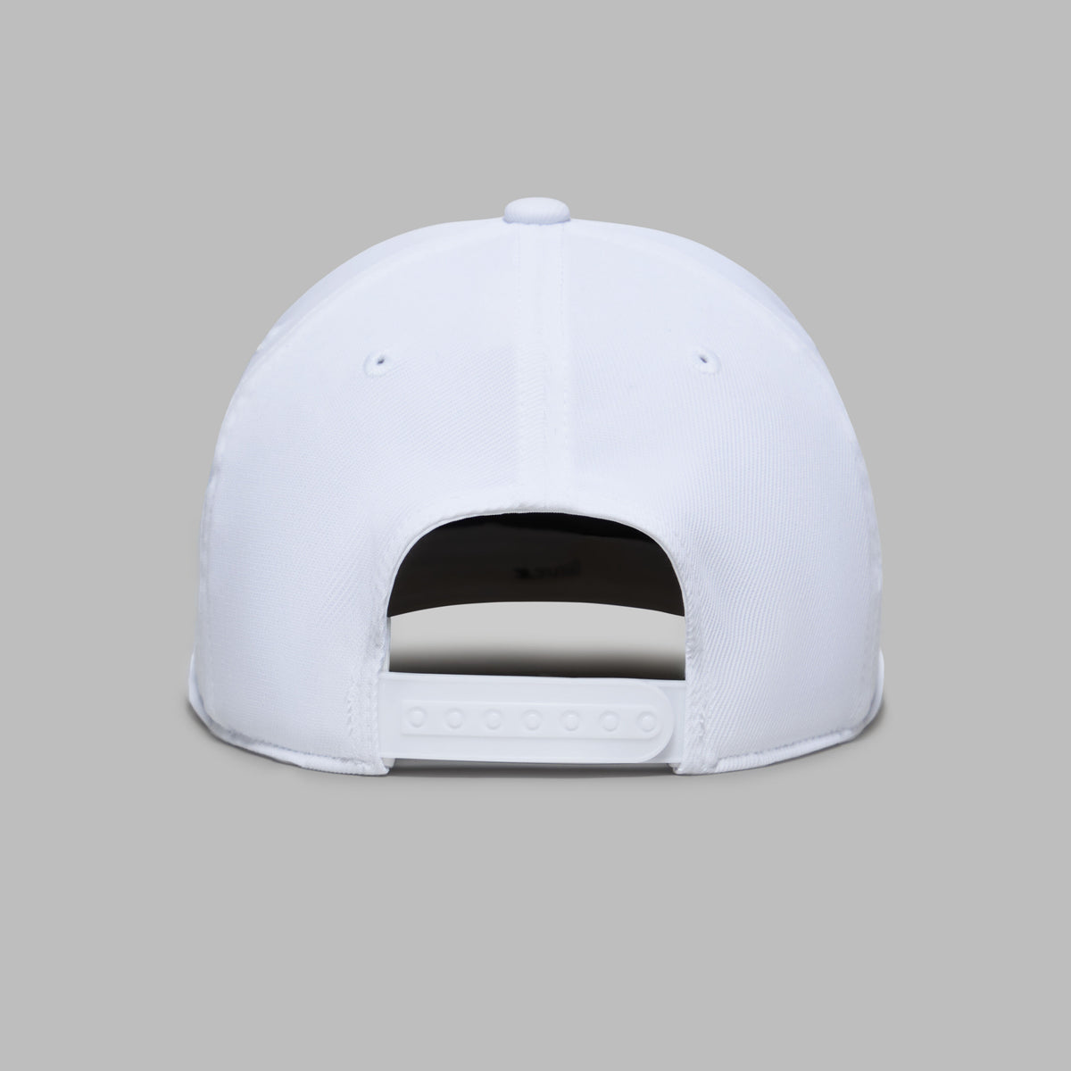 2026 U.S. OPEN OFFICIAL LOGO HAT | G/FORE Near me