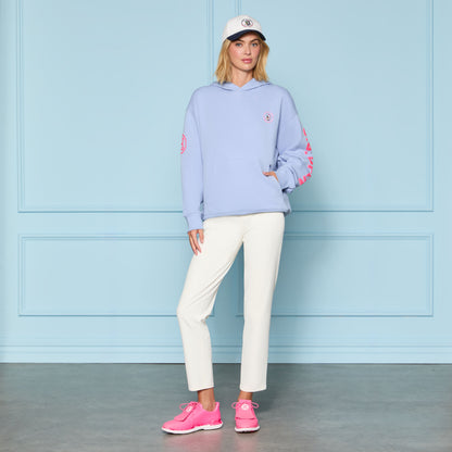 2026 U.S. OPEN HOODIE | G/FORE Online