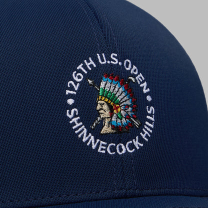 LTD RELEASE 2026 U.S. OPEN RELAXED FIT HAT | G/FORE On sale