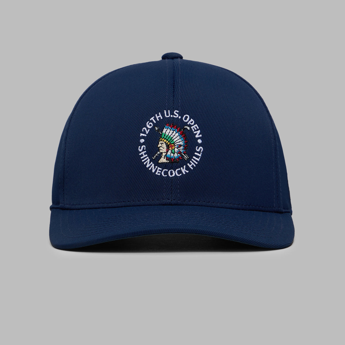 LTD RELEASE 2026 U.S. OPEN RELAXED FIT HAT | G/FORE On sale
