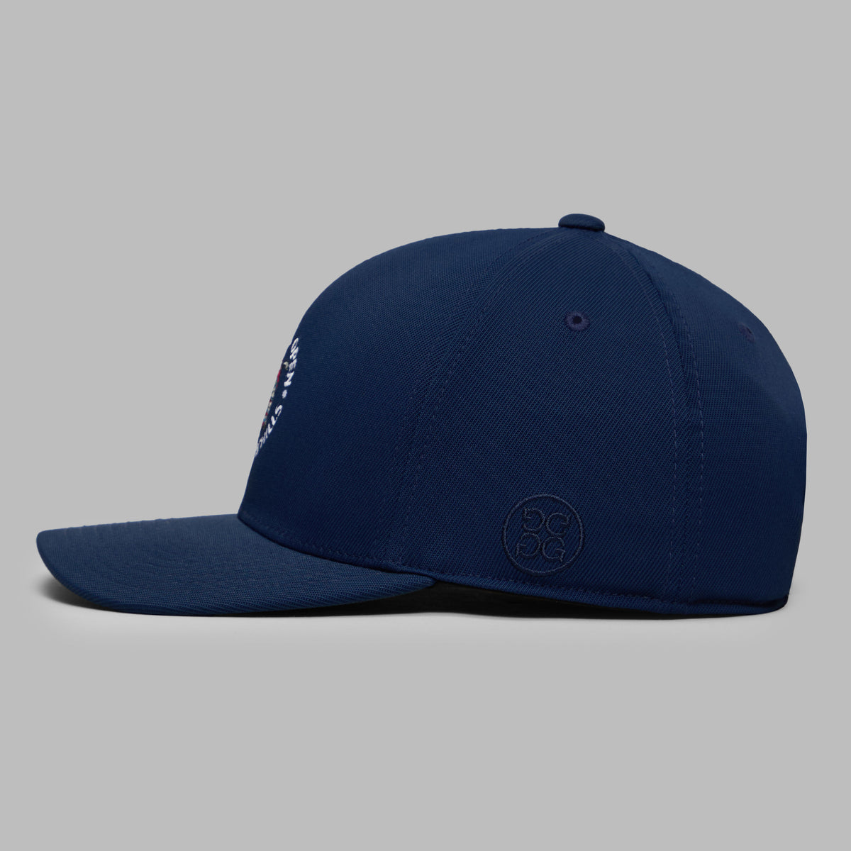 LTD RELEASE 2026 U.S. OPEN RELAXED FIT HAT | G/FORE On sale